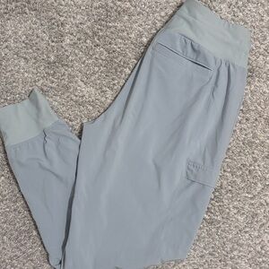 CALIA by Carrie Underwood Seamoss Joggers